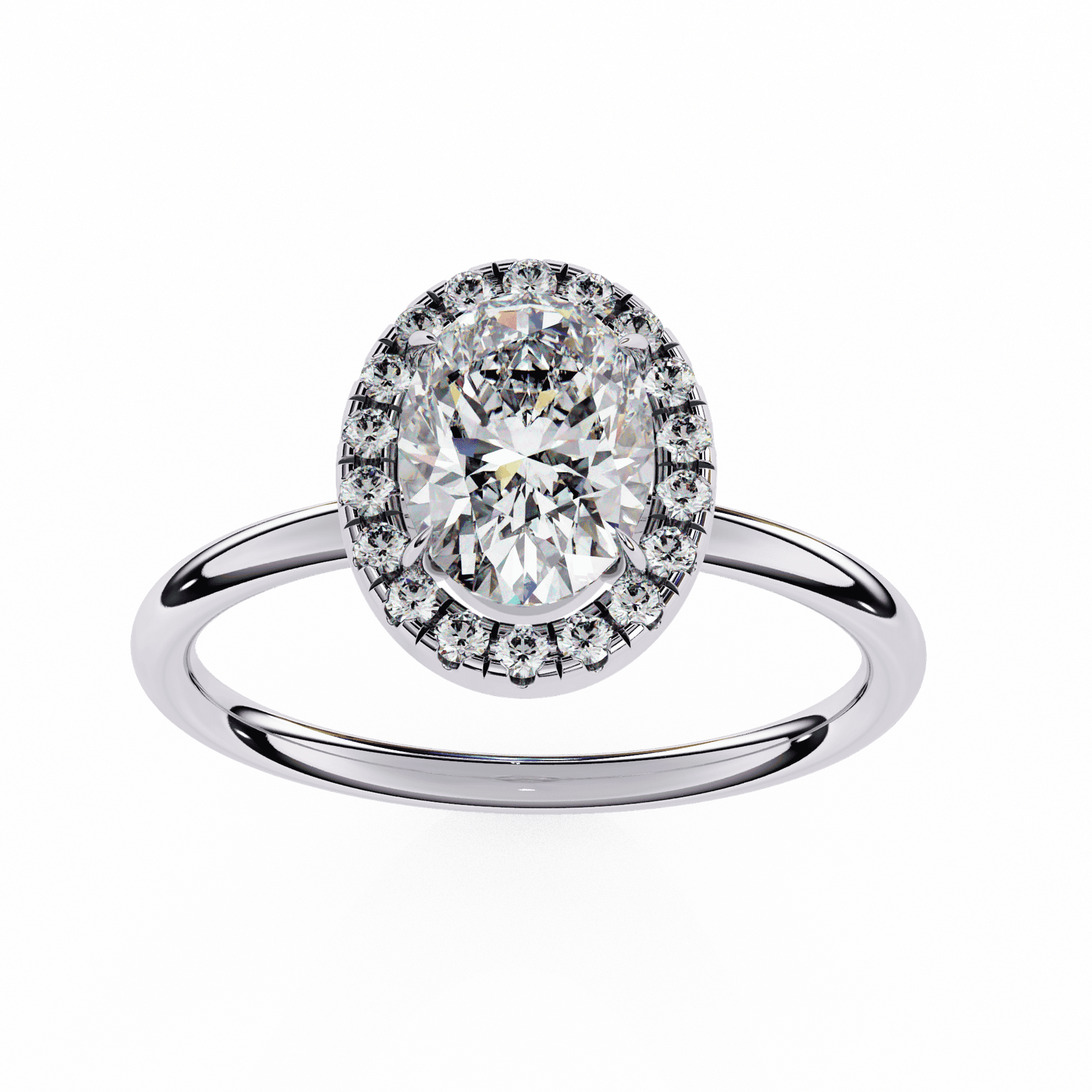 admin/upload/68aefb4547538-CAD-118 (38).png image